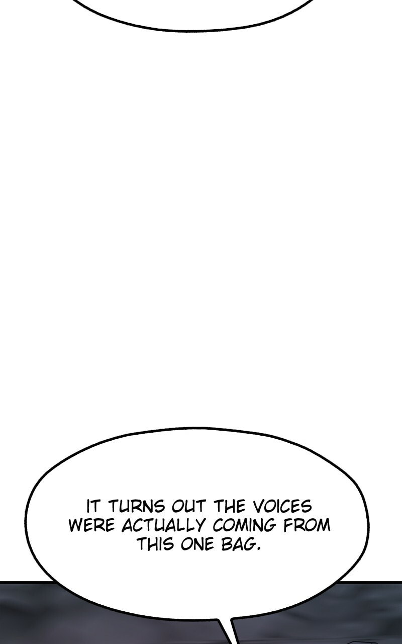 Read Survive to Revive chapter 49 image 126 on Lezhin