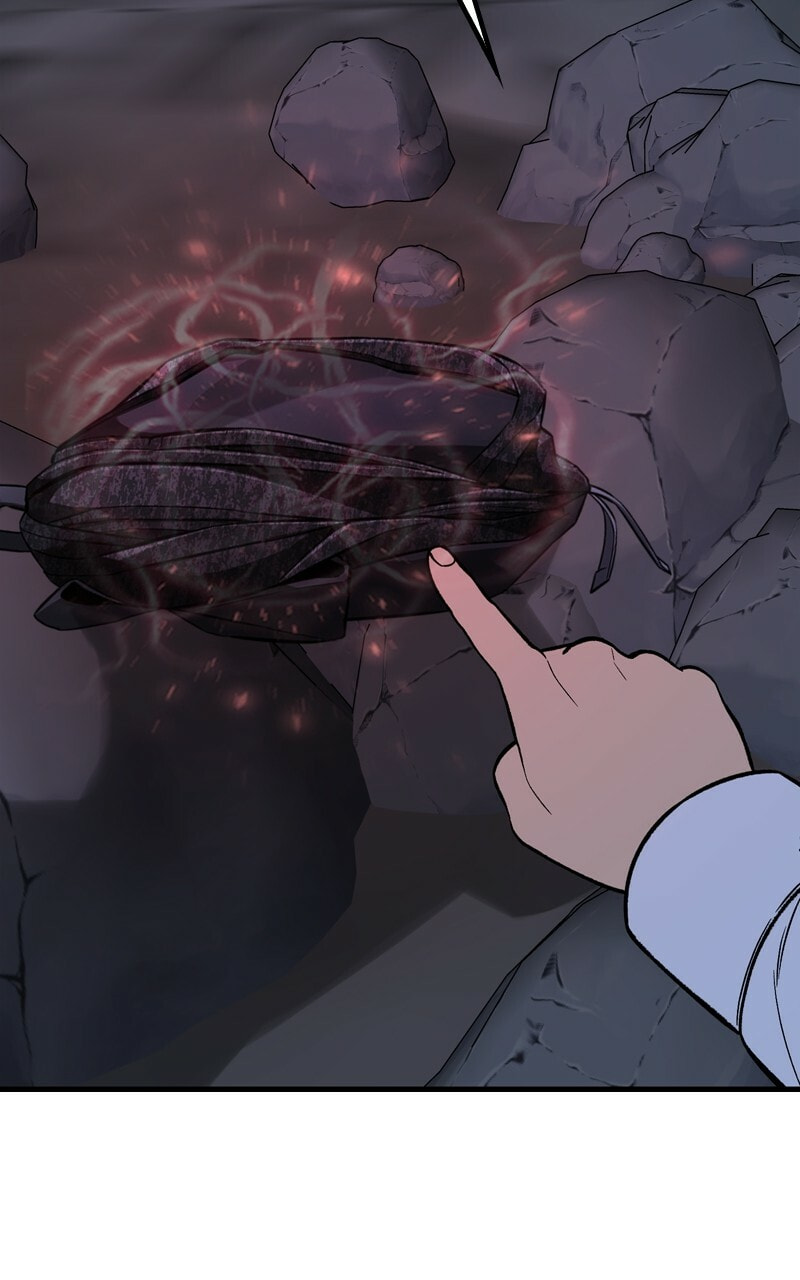 Read Survive to Revive chapter 49 image 127 on Lezhin
