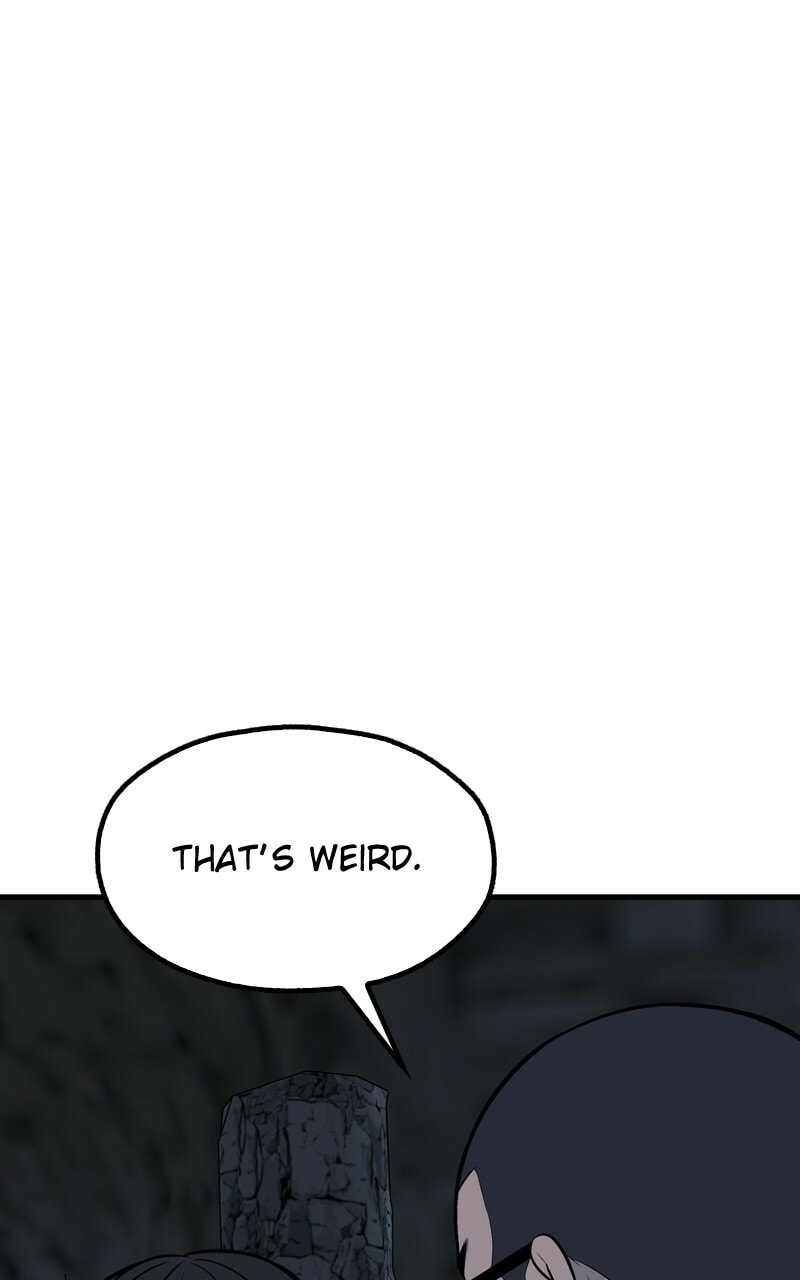 Read Survive to Revive chapter 49 image 128 on Lezhin