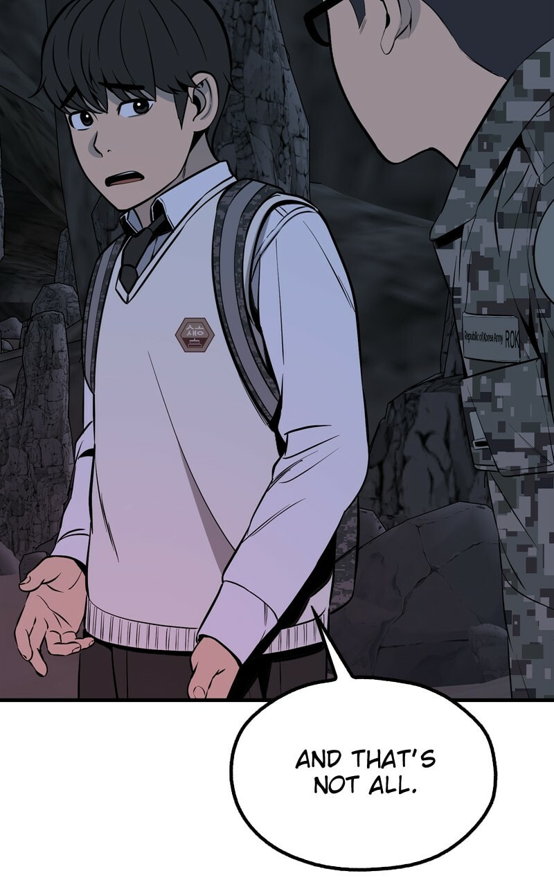 Read Survive to Revive chapter 49 image 129 on Lezhin