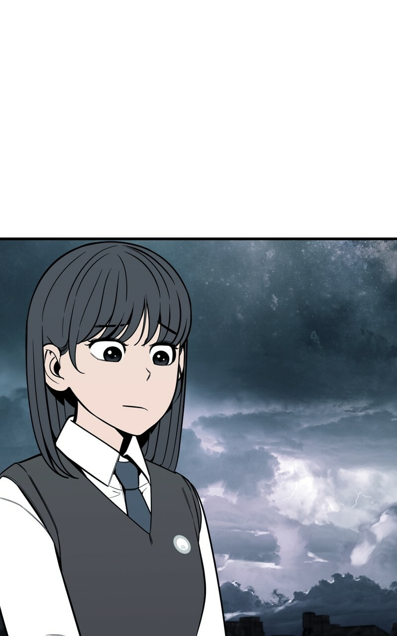 Read Survive to Revive chapter 49 image 13 on Lezhin