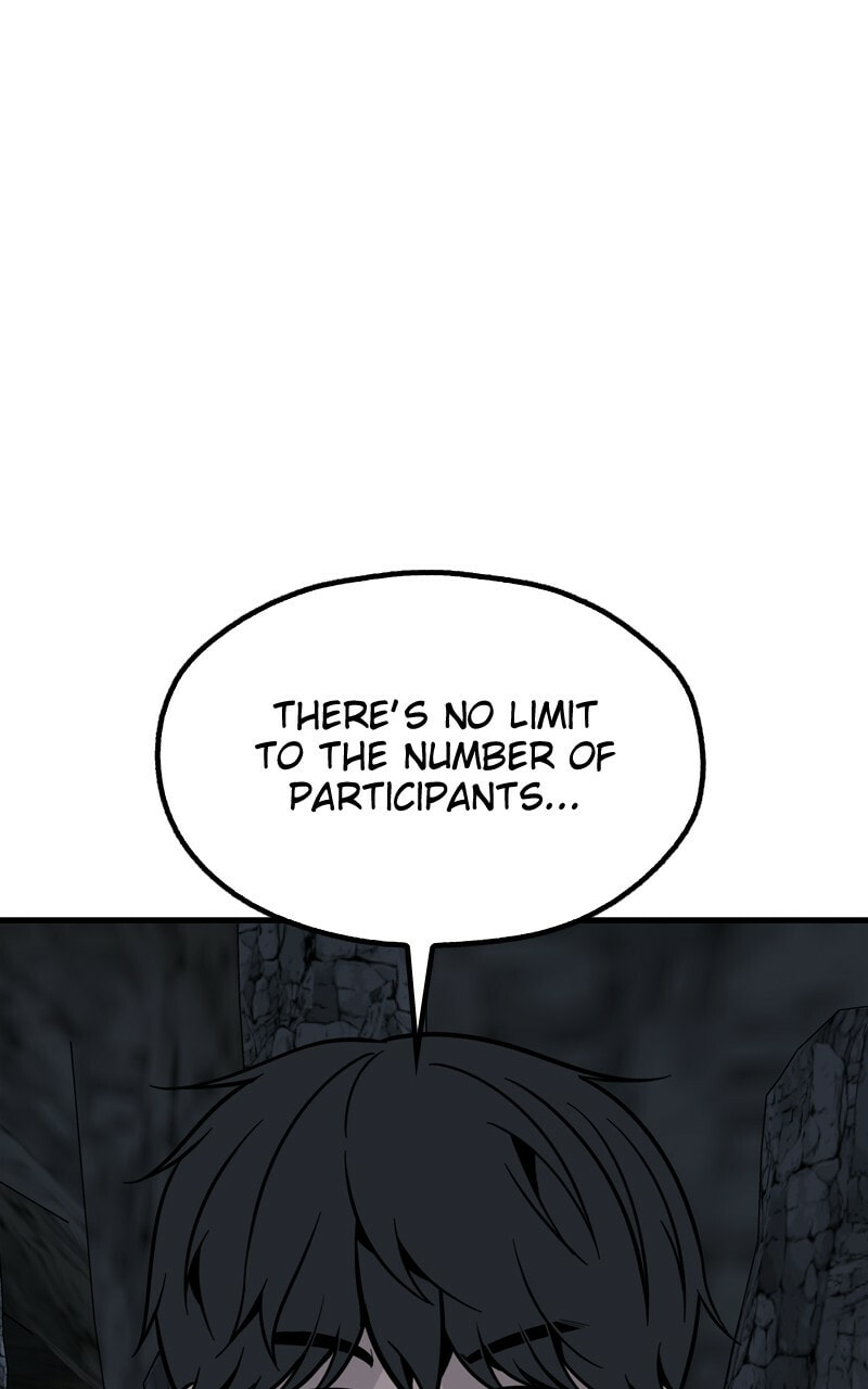 Read Survive to Revive chapter 49 image 130 on Lezhin