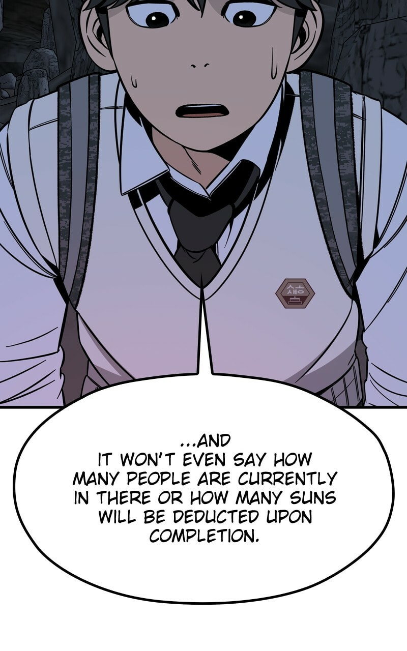 Read Survive to Revive chapter 49 image 131 on Lezhin