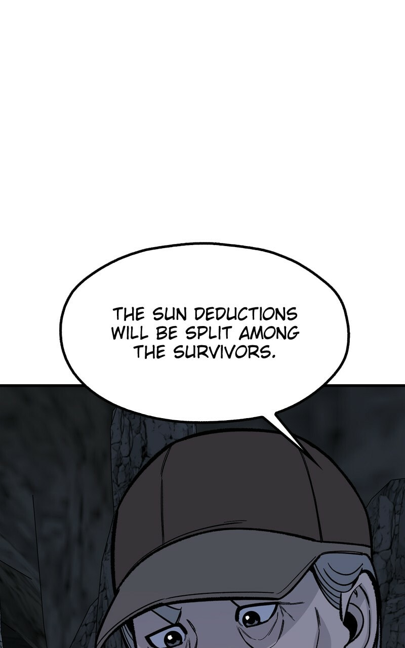 Read Survive to Revive chapter 49 image 132 on Lezhin