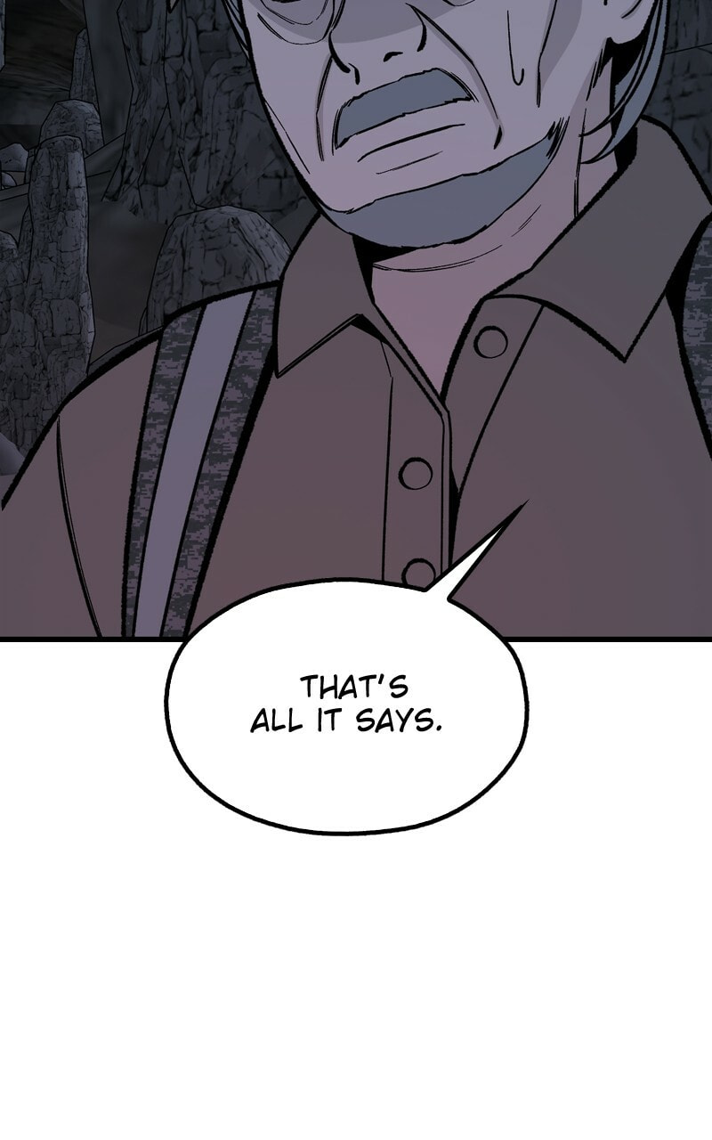Read Survive to Revive chapter 49 image 133 on Lezhin