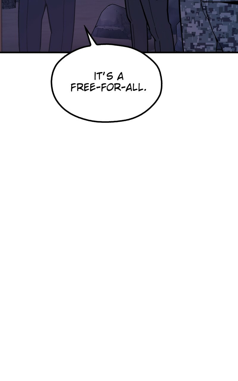 Read Survive to Revive chapter 49 image 135 on Lezhin