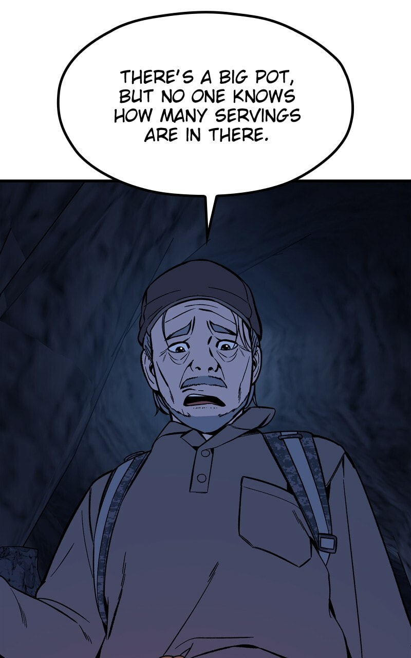 Read Survive to Revive chapter 49 image 136 on Lezhin