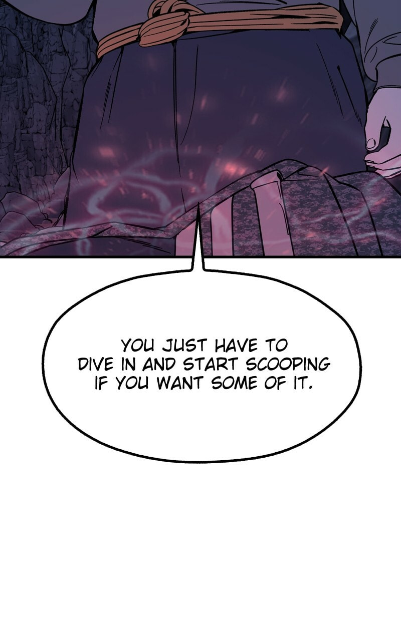 Read Survive to Revive chapter 49 image 137 on Lezhin