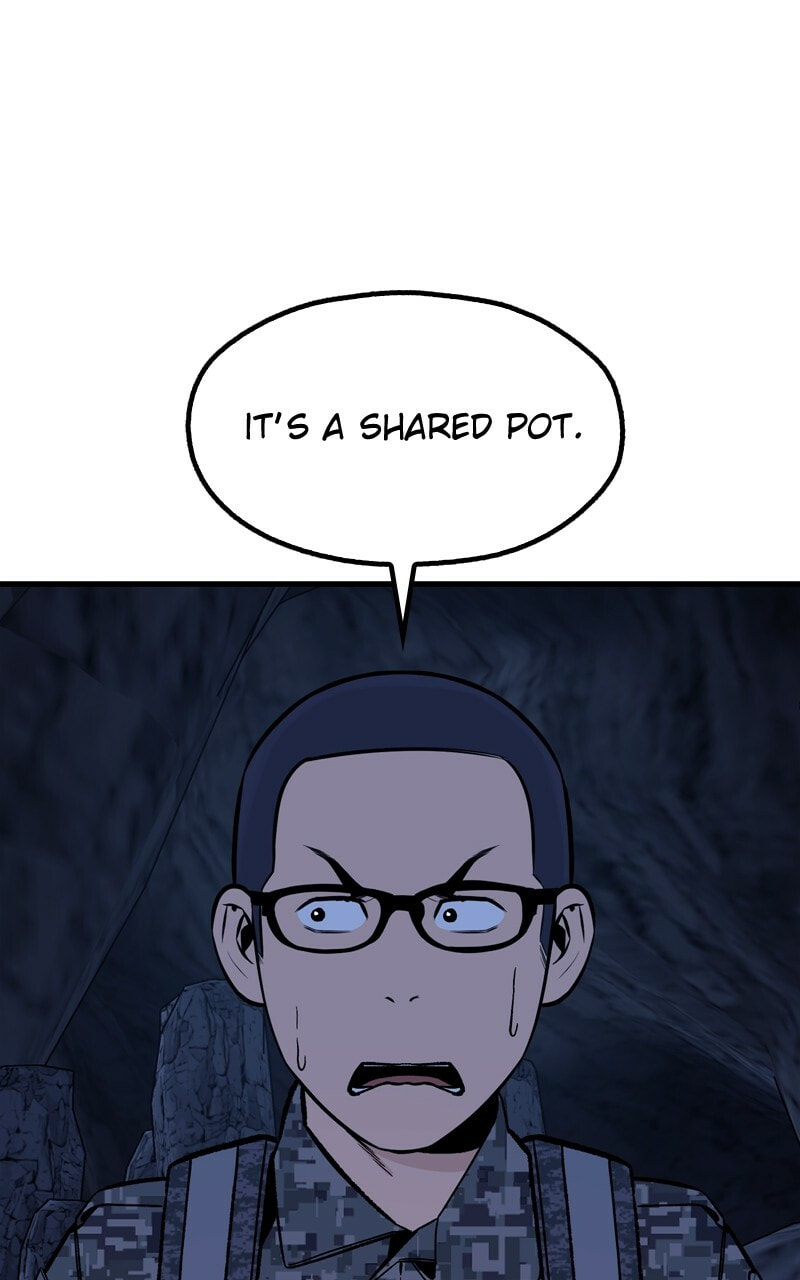 Read Survive to Revive chapter 49 image 138 on Lezhin