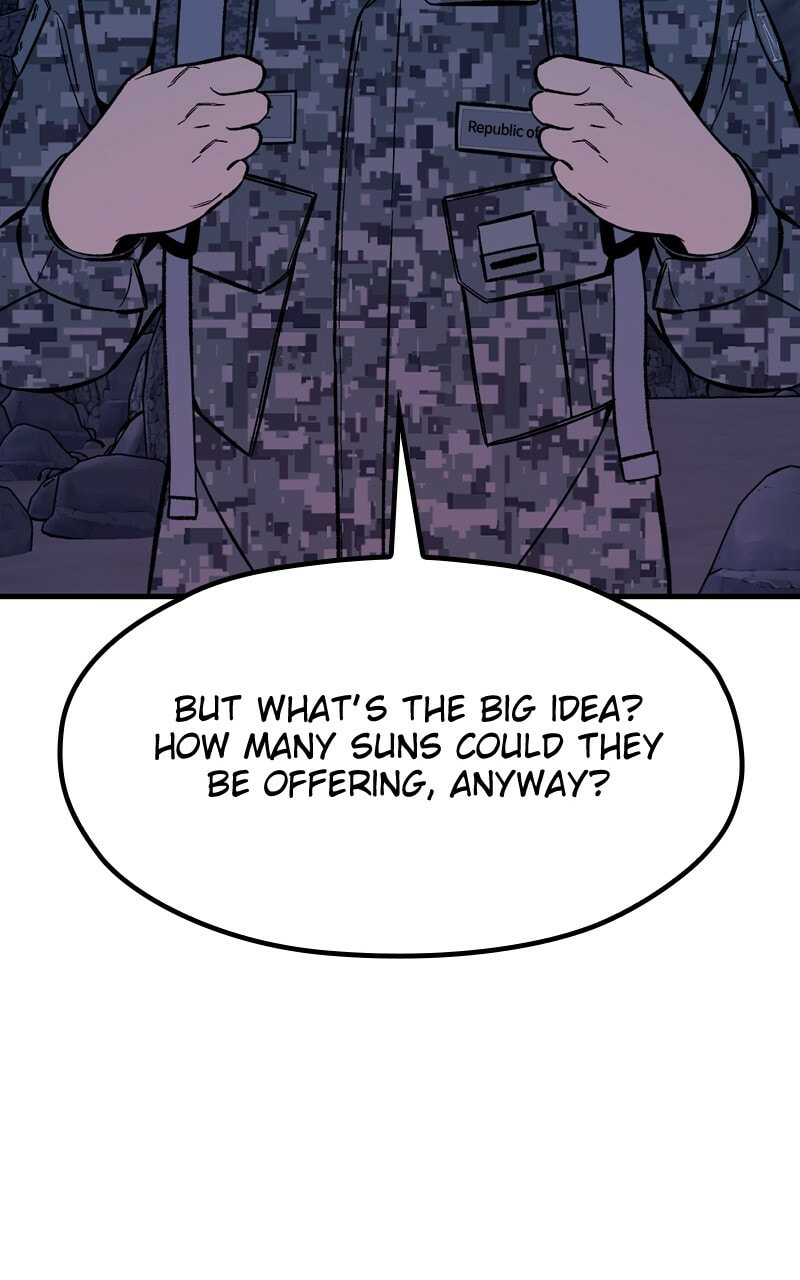 Read Survive to Revive chapter 49 image 139 on Lezhin