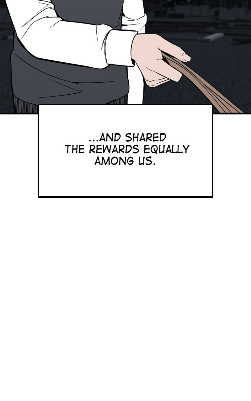 Read Survive to Revive chapter 49 image 14 on Lezhin