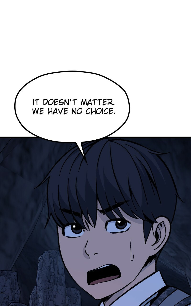 Read Survive to Revive chapter 49 image 140 on Lezhin