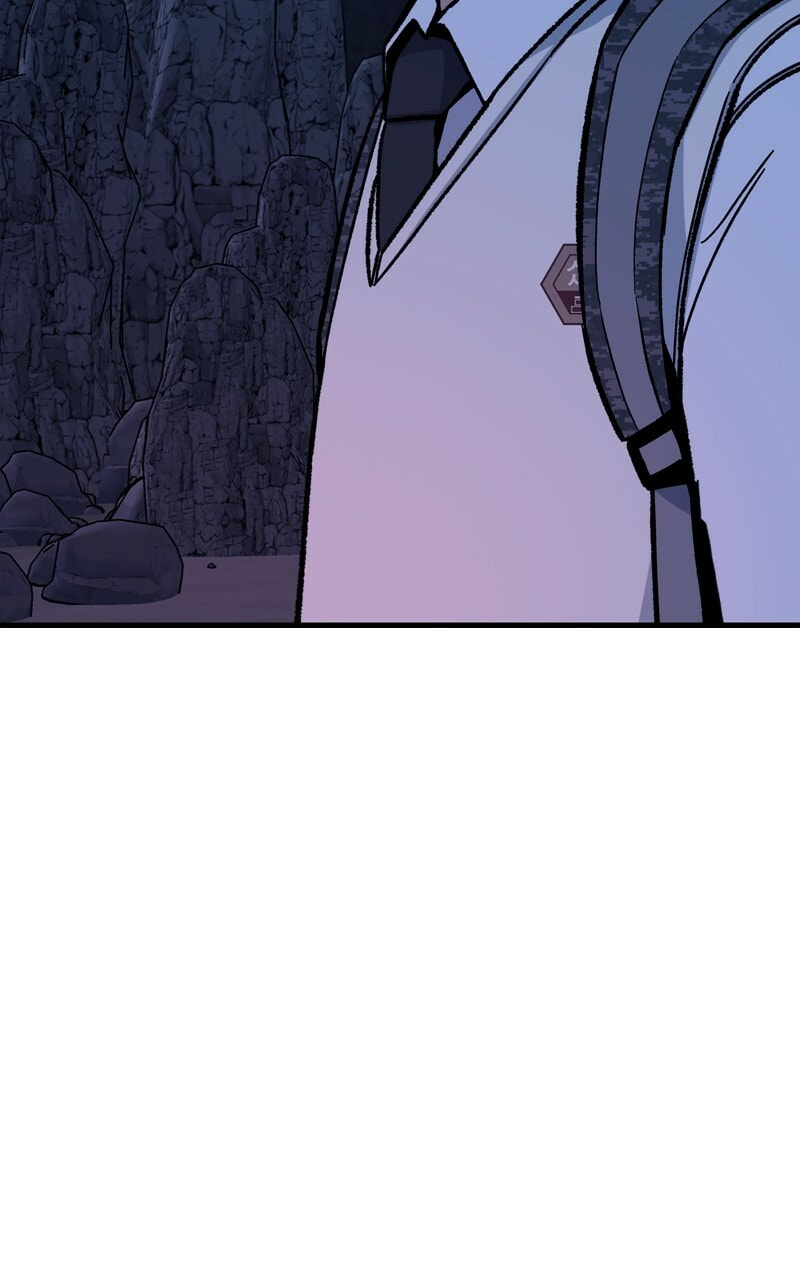 Read Survive to Revive chapter 49 image 141 on Lezhin