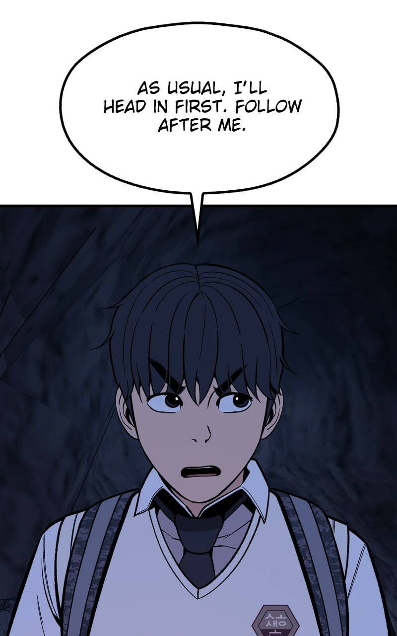 Read Survive to Revive chapter 49 image 142 on Lezhin