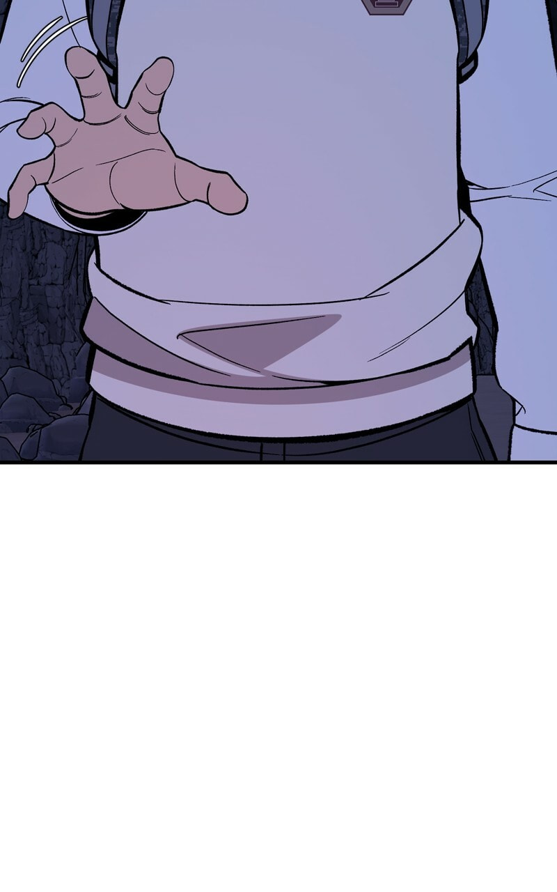 Read Survive to Revive chapter 49 image 143 on Lezhin