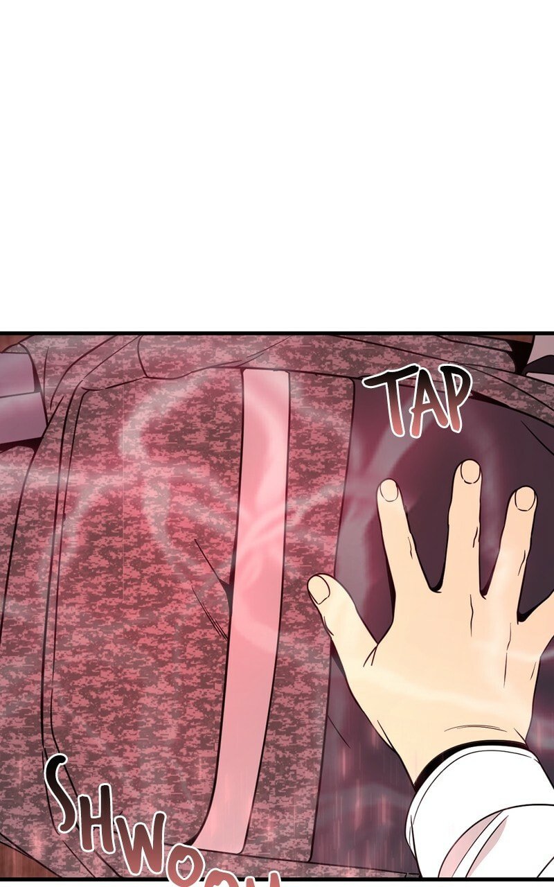 Read Survive to Revive chapter 49 image 144 on Lezhin