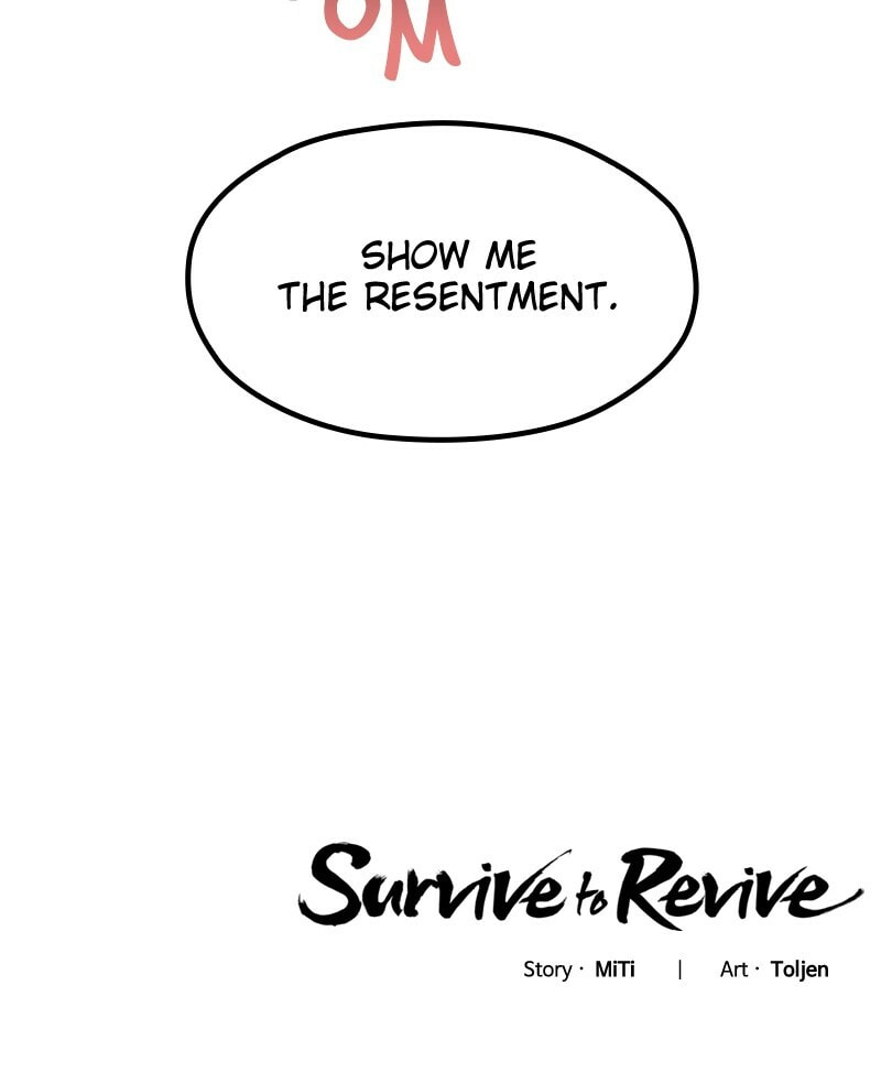 Read Survive to Revive chapter 49 image 145 on Lezhin