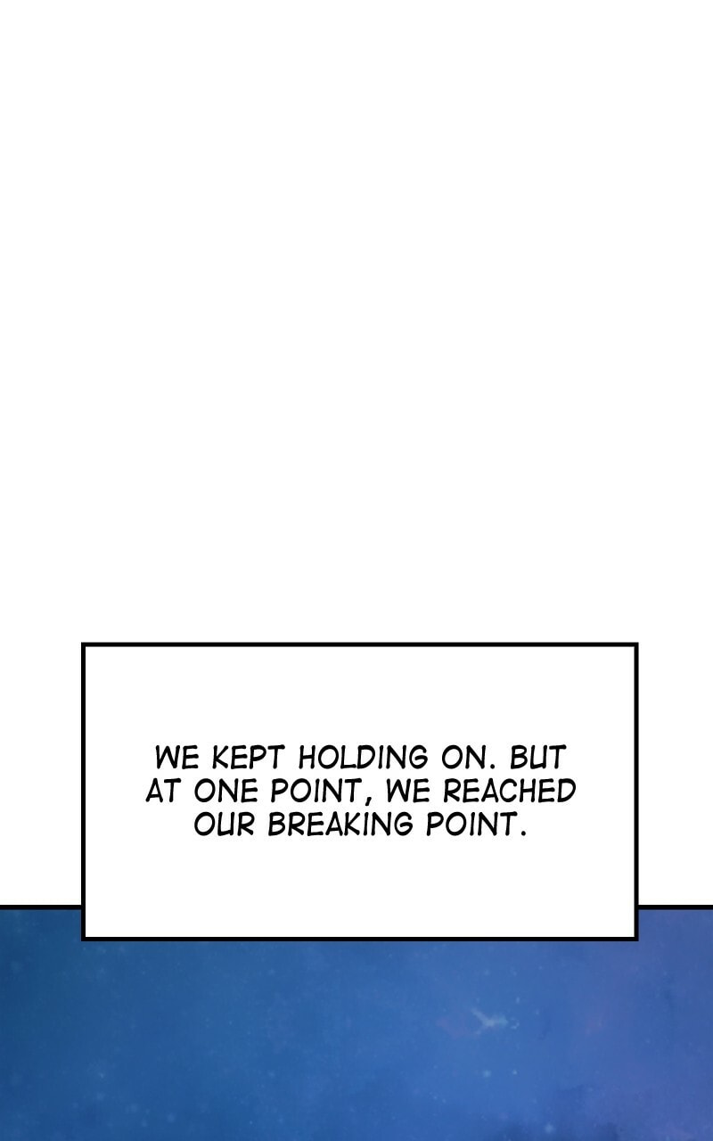 Read Survive to Revive chapter 49 image 15 on Lezhin
