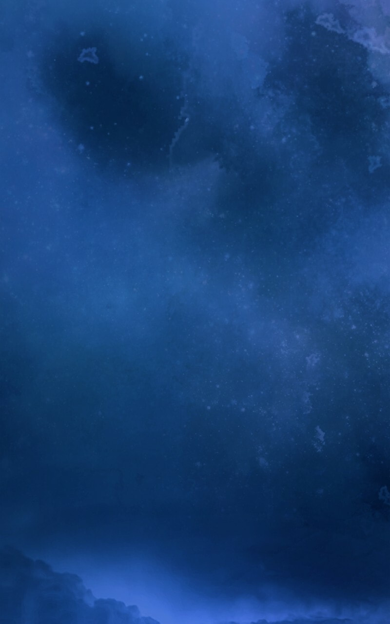 Read Survive to Revive chapter 49 image 16 on Lezhin