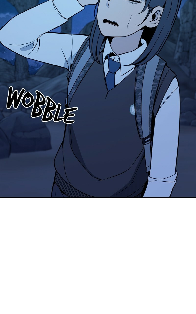 Read Survive to Revive chapter 49 image 21 on Lezhin