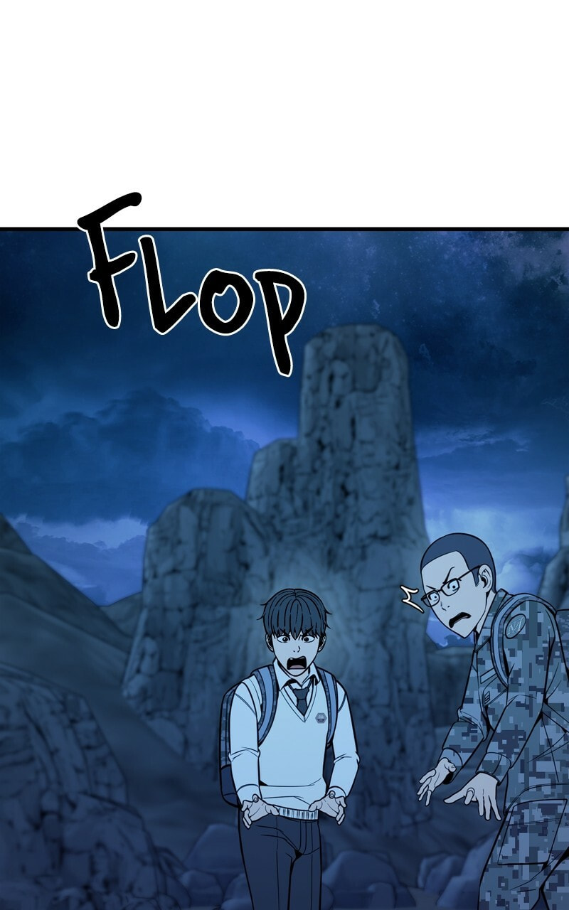 Read Survive to Revive chapter 49 image 22 on Lezhin