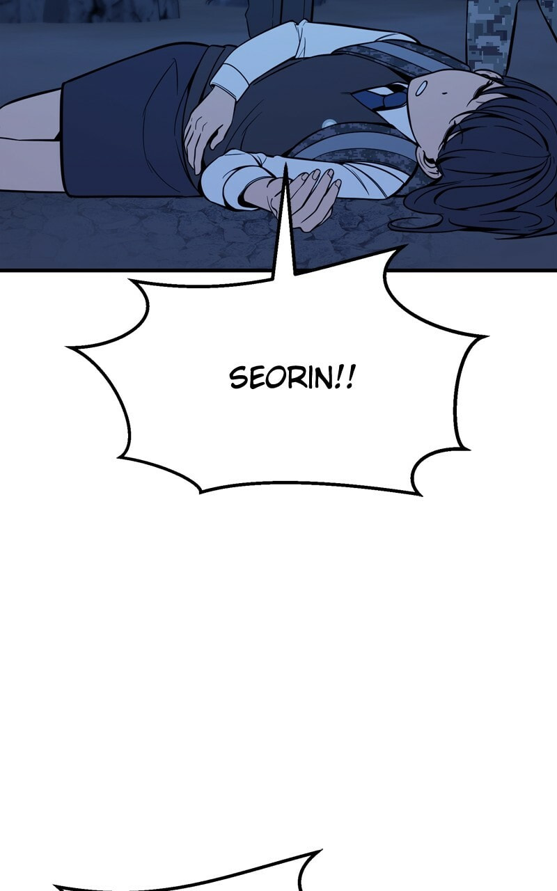 Read Survive to Revive chapter 49 image 23 on Lezhin