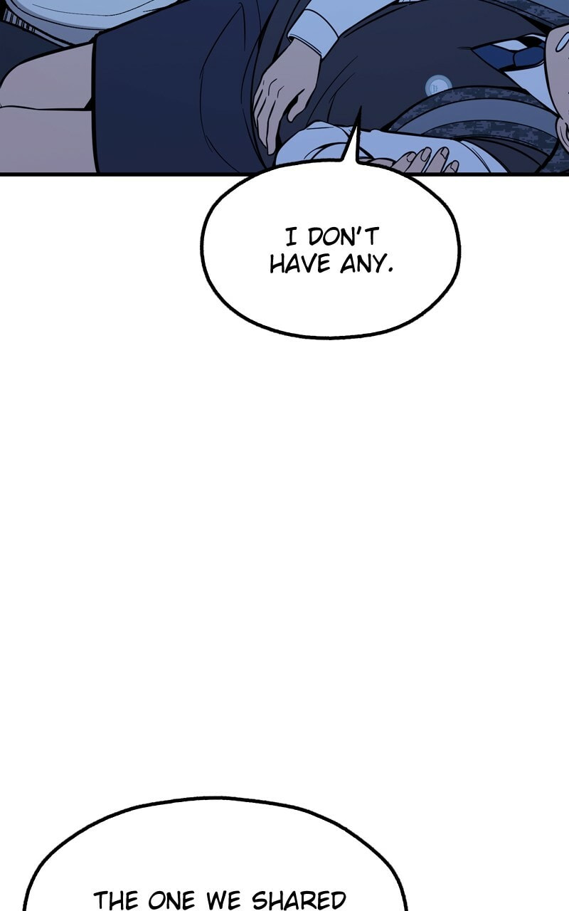 Read Survive to Revive chapter 49 image 25 on Lezhin