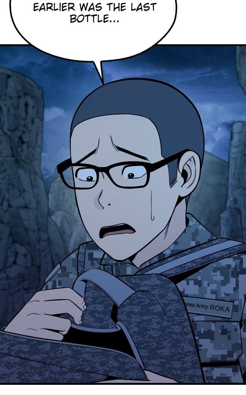 Read Survive to Revive chapter 49 image 26 on Lezhin