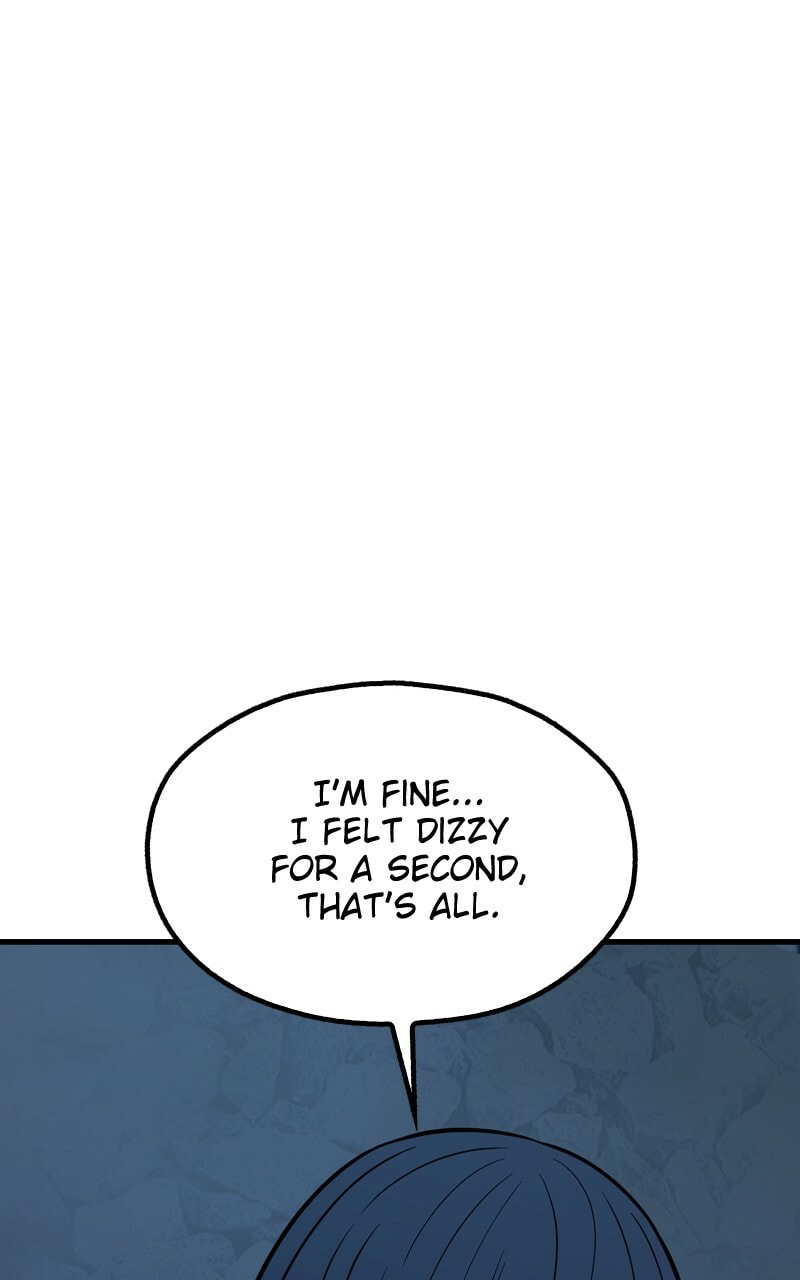 Read Survive to Revive chapter 49 image 27 on Lezhin
