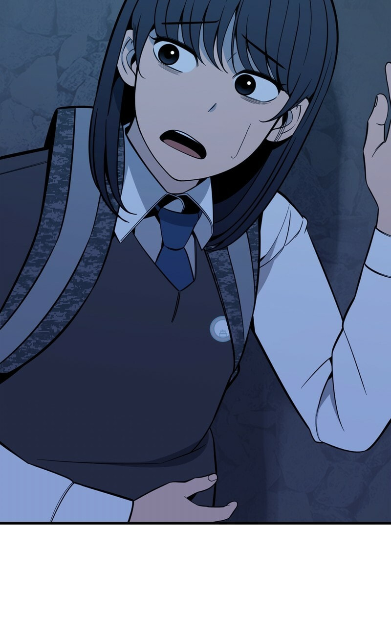 Read Survive to Revive chapter 49 image 28 on Lezhin