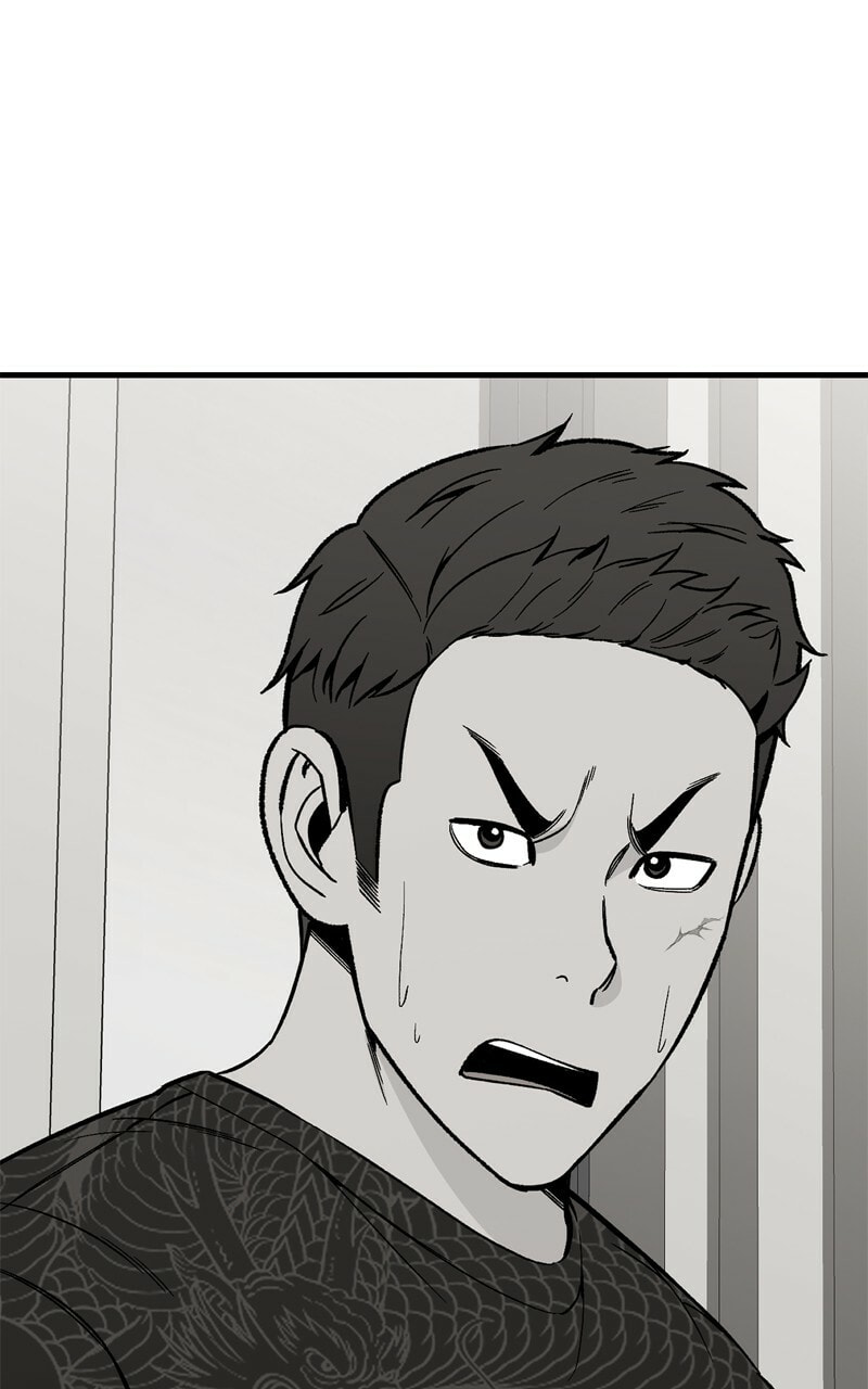 Read Survive to Revive chapter 49 image 3 on Lezhin