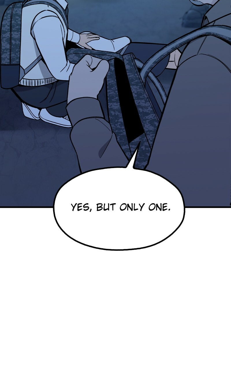 Read Survive to Revive chapter 49 image 30 on Lezhin