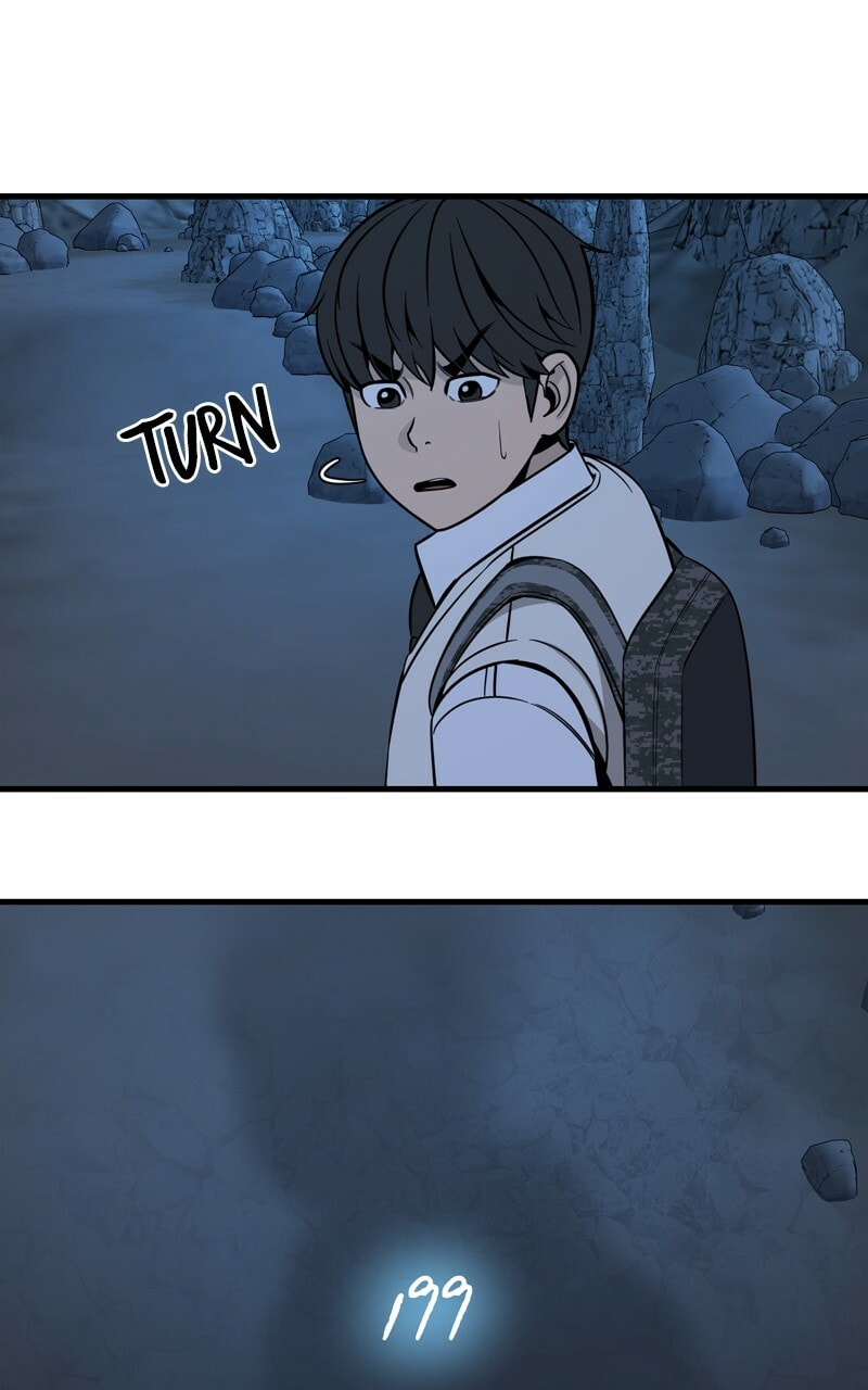 Read Survive to Revive chapter 49 image 31 on Lezhin