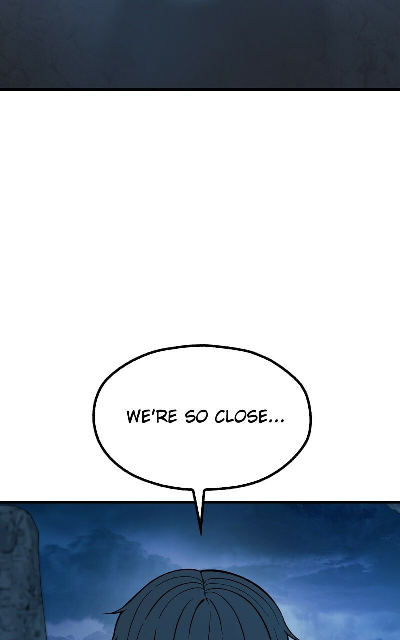 Read Survive to Revive chapter 49 image 32 on Lezhin
