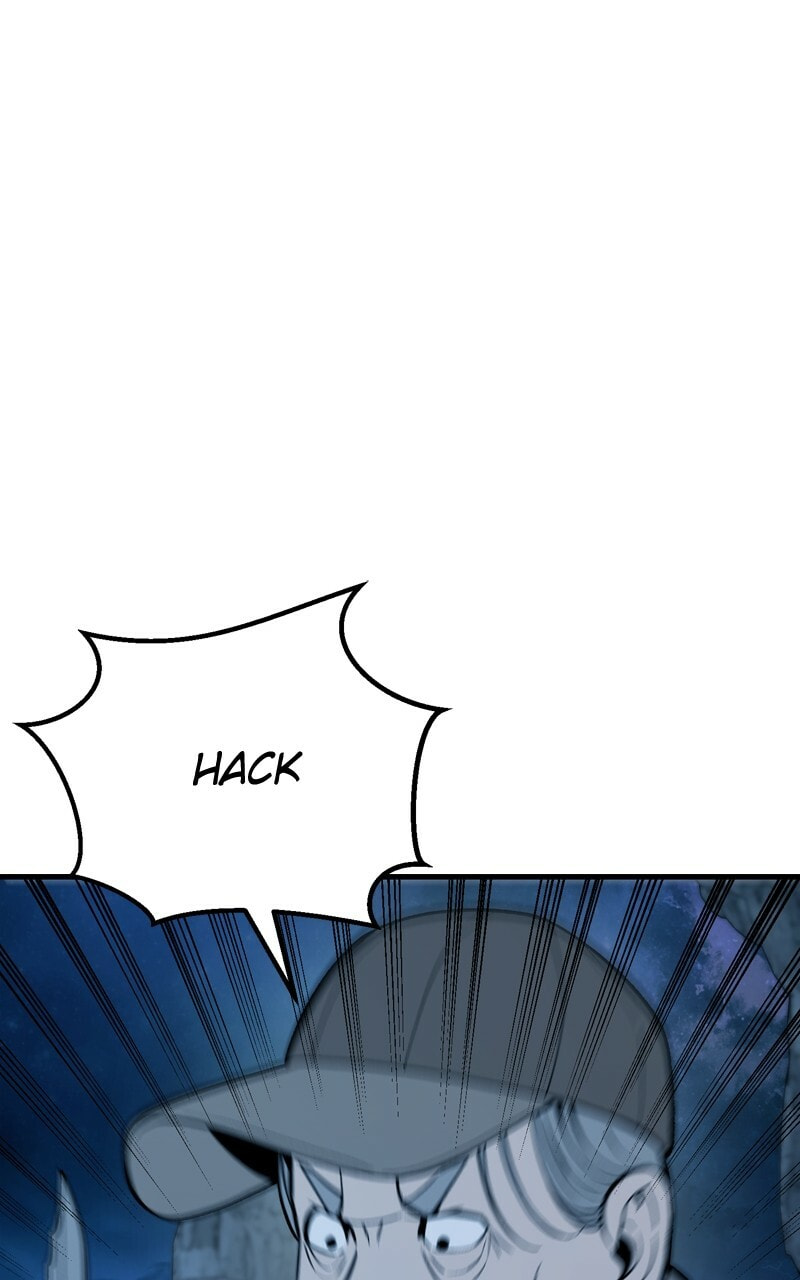 Read Survive to Revive chapter 49 image 34 on Lezhin