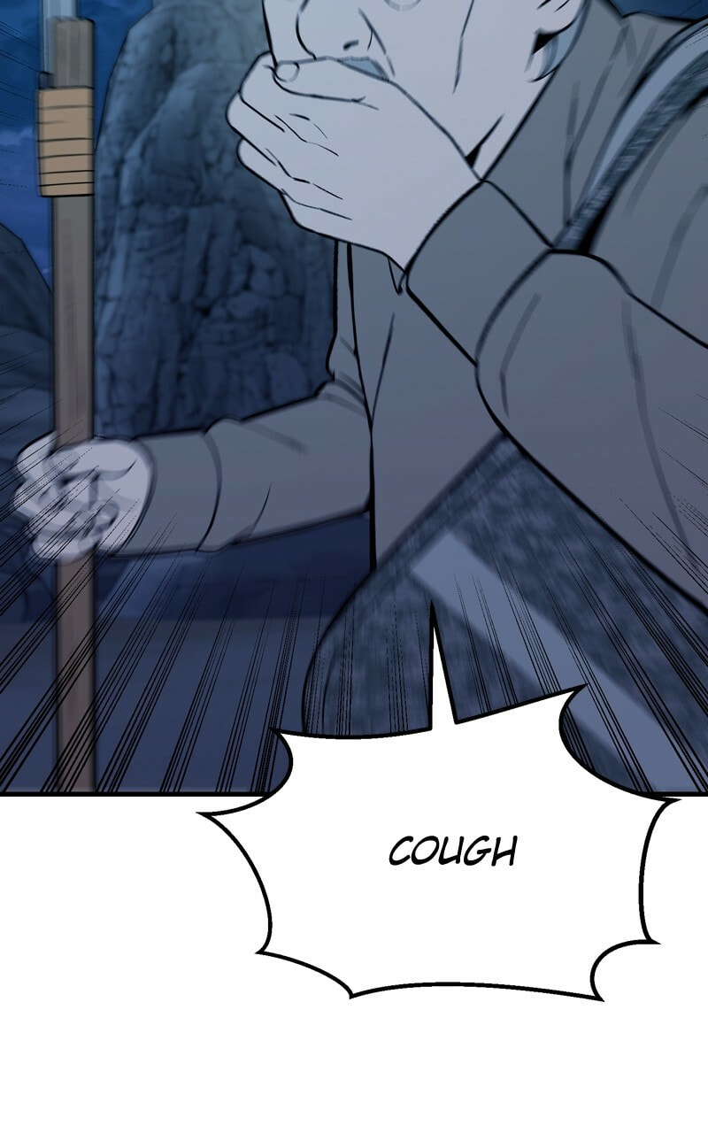 Read Survive to Revive chapter 49 image 35 on Lezhin