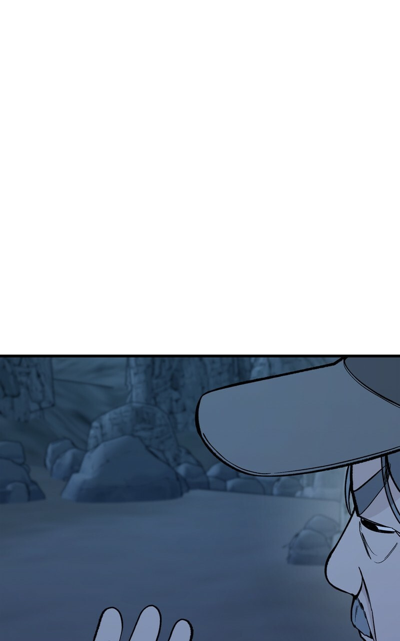 Read Survive to Revive chapter 49 image 36 on Lezhin