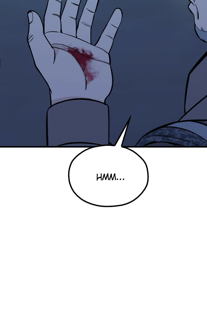 Read Survive to Revive chapter 49 image 37 on Lezhin