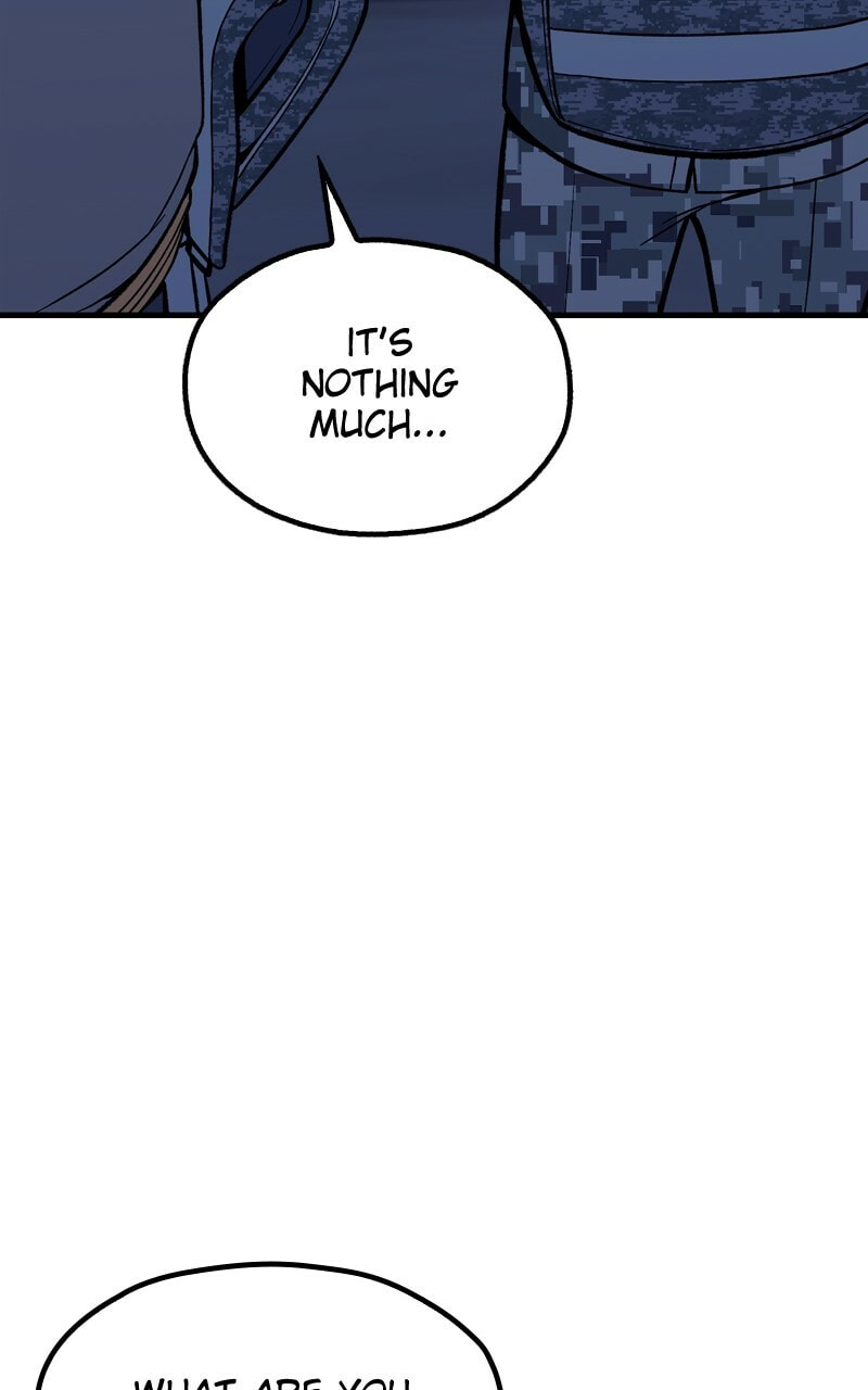 Read Survive to Revive chapter 49 image 39 on Lezhin