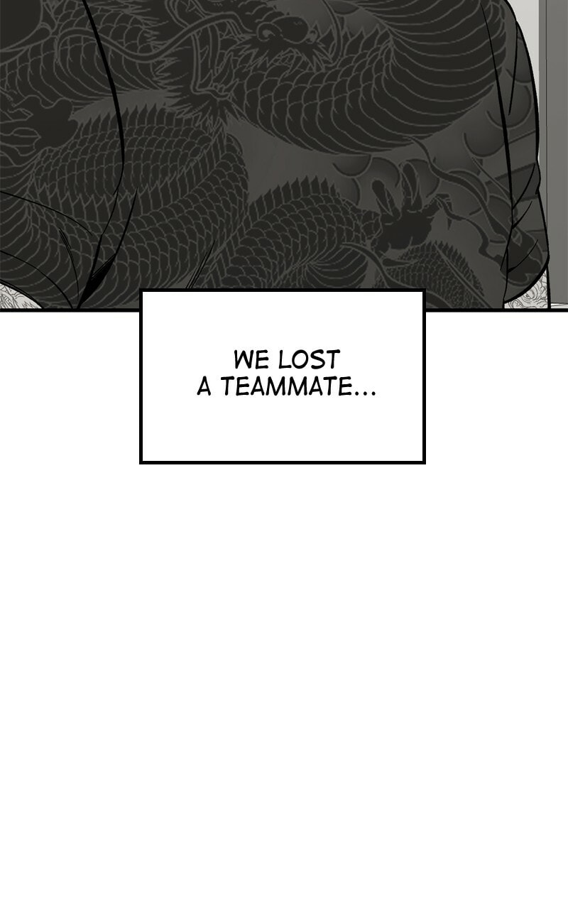 Read Survive to Revive chapter 49 image 4 on Lezhin