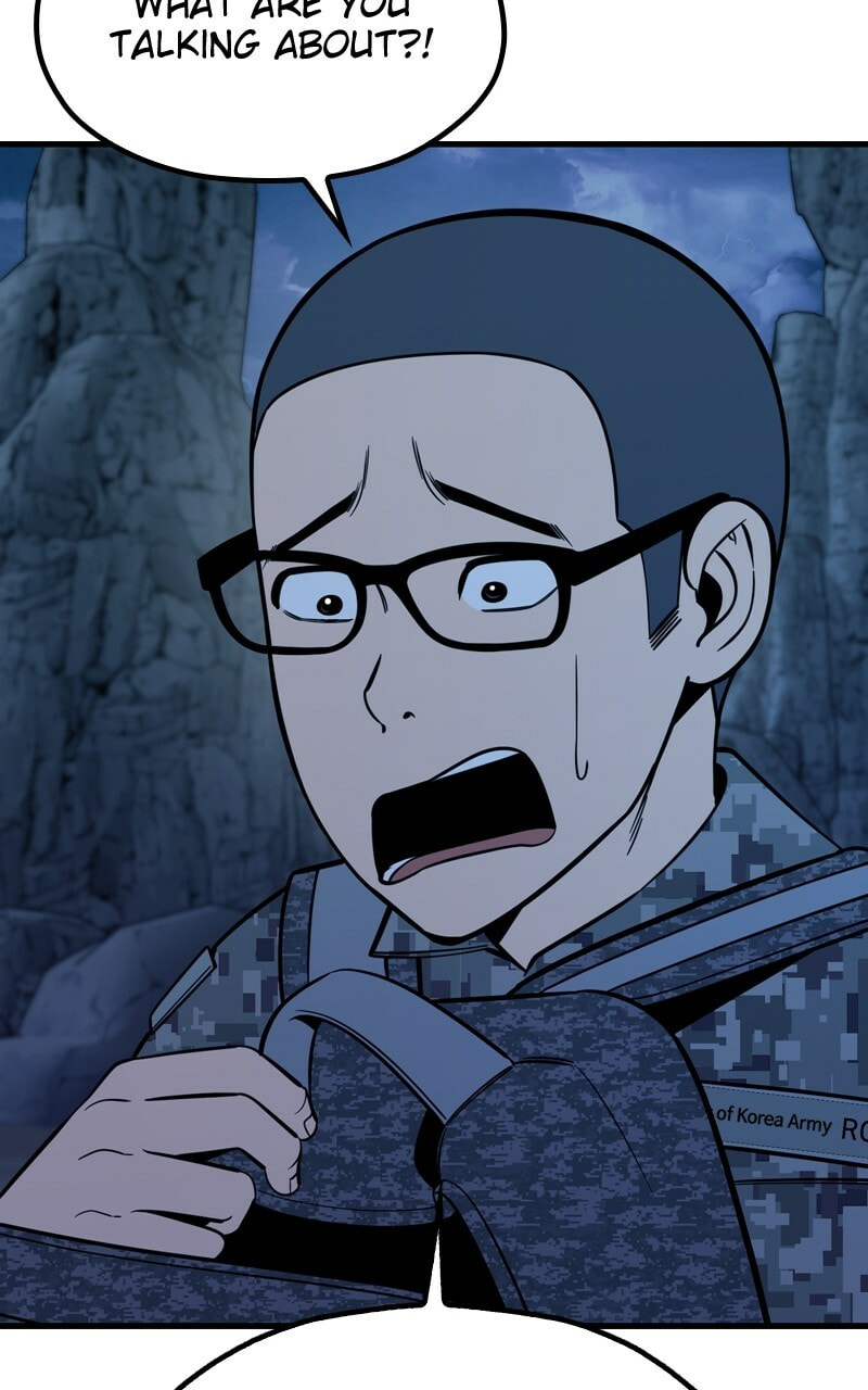 Read Survive to Revive chapter 49 image 40 on Lezhin