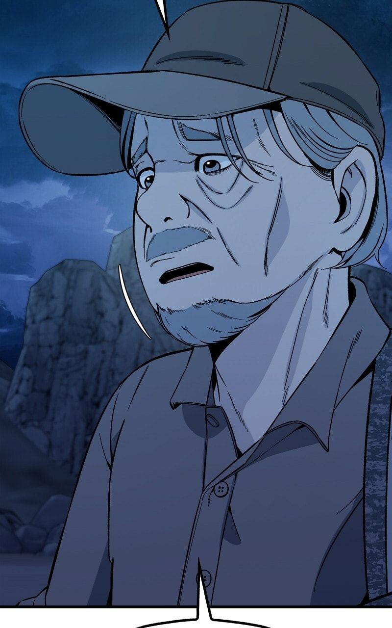 Read Survive to Revive chapter 49 image 44 on Lezhin