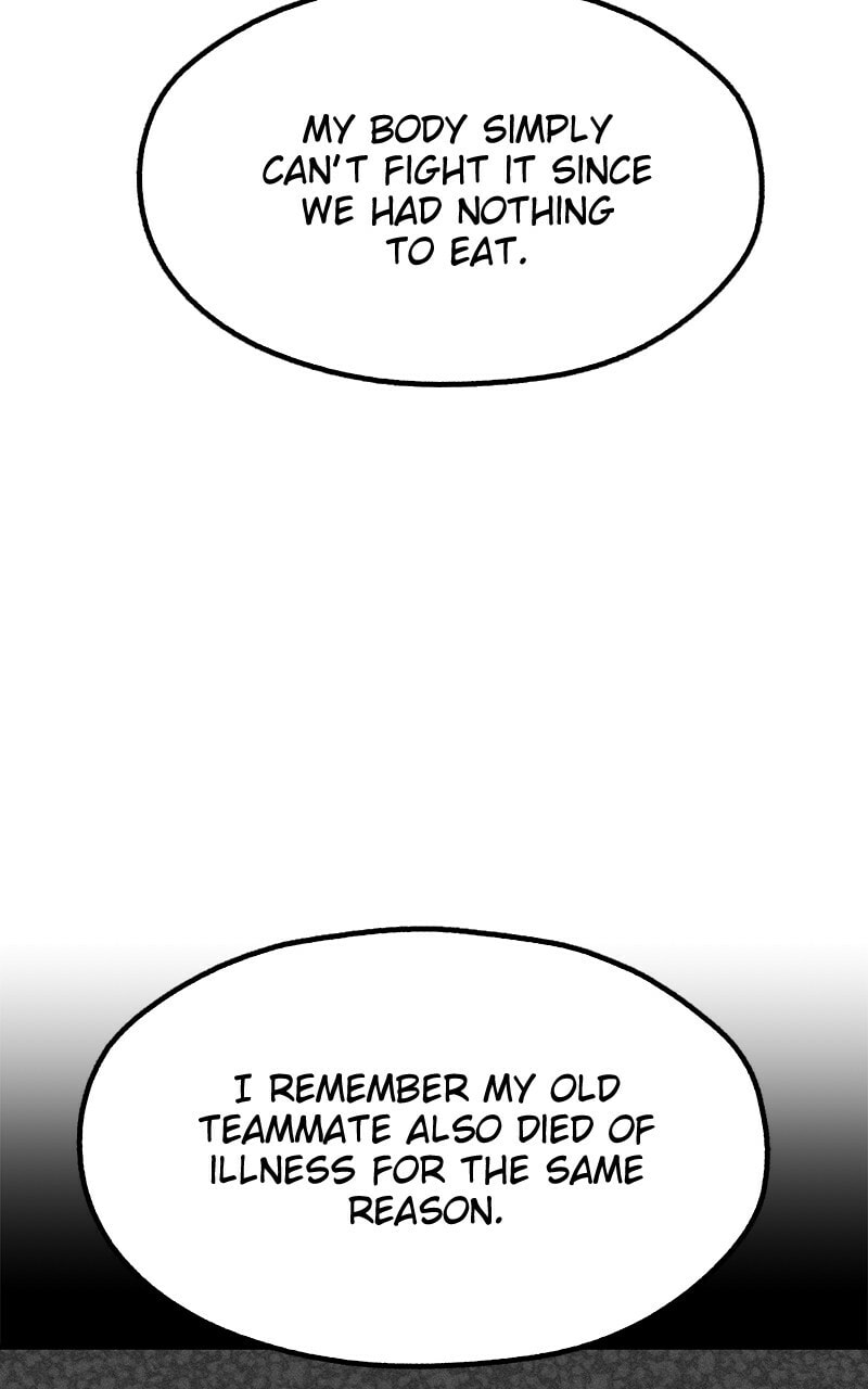 Read Survive to Revive chapter 49 image 45 on Lezhin