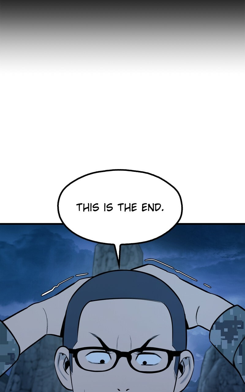 Read Survive to Revive chapter 49 image 47 on Lezhin