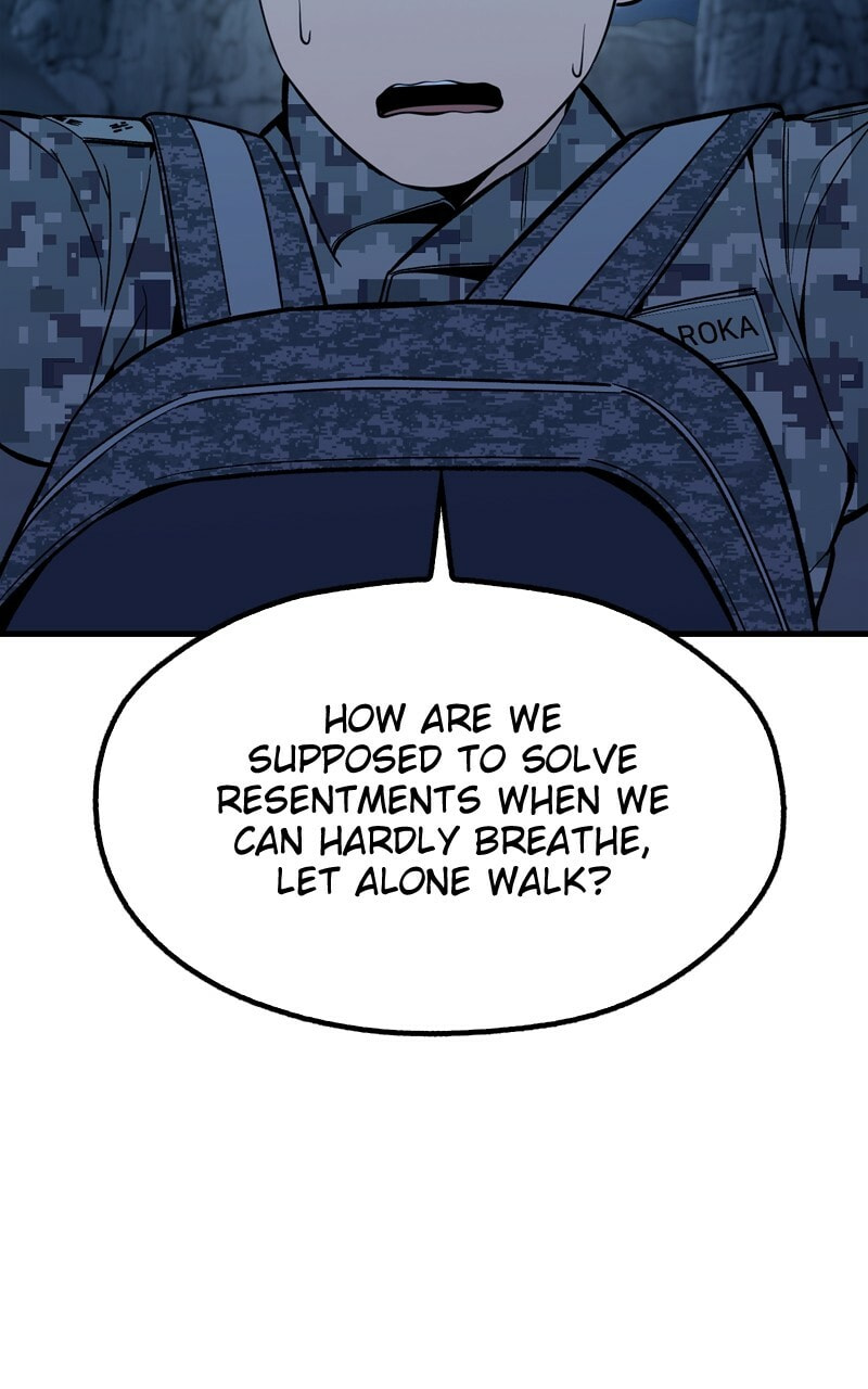 Read Survive to Revive chapter 49 image 48 on Lezhin