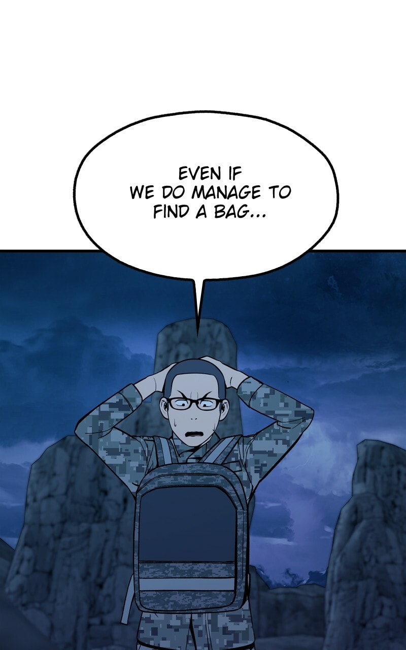 Read Survive to Revive chapter 49 image 49 on Lezhin