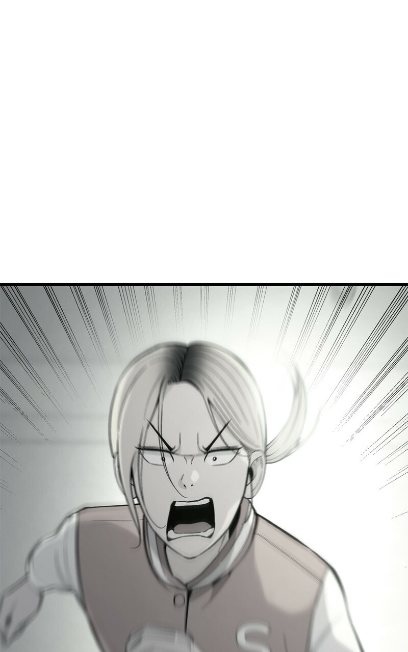 Read Survive to Revive chapter 49 image 5 on Lezhin