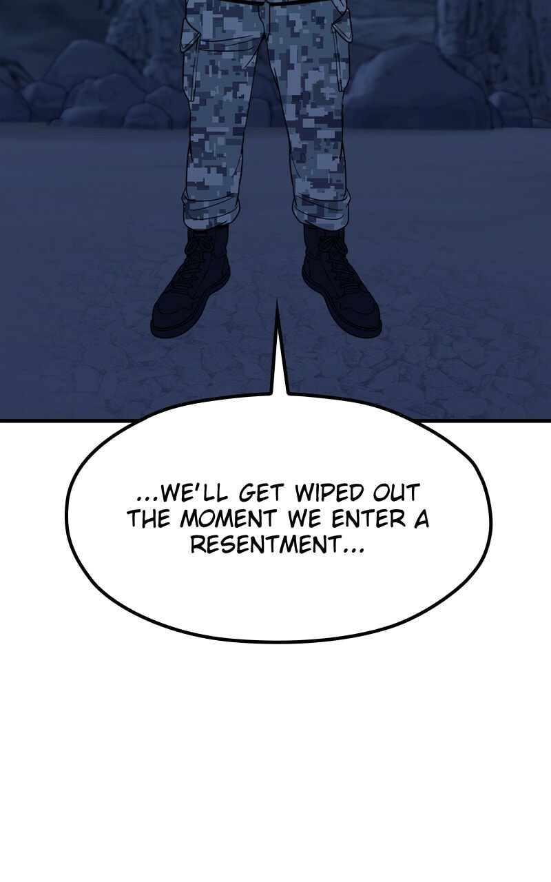 Read Survive to Revive chapter 49 image 50 on Lezhin