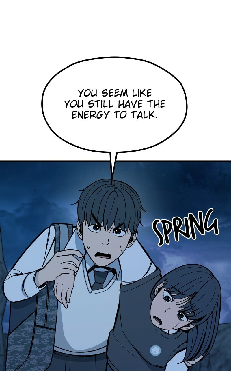 Read Survive to Revive chapter 49 image 51 on Lezhin
