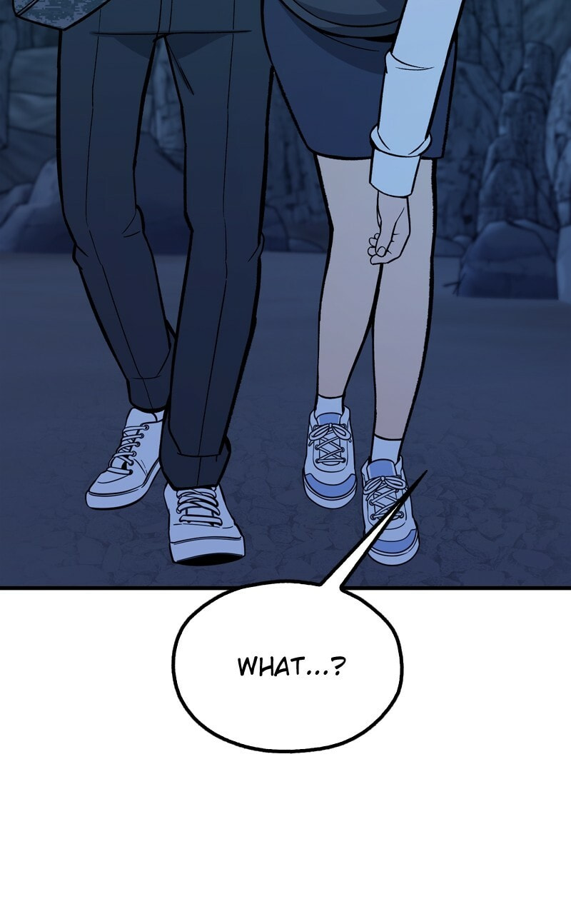 Read Survive to Revive chapter 49 image 52 on Lezhin